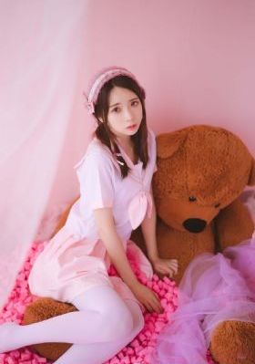 闪婚电视剧全集完整版_高清字幕版在线播放