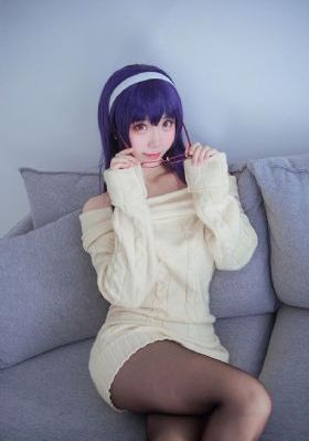 一女多男np慎入h_HD神马影院在线