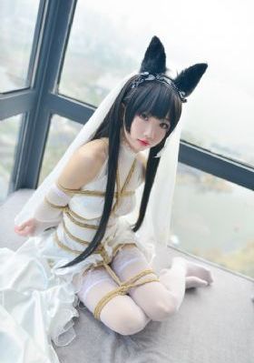 康熙微服私访记2全集免费_720完整视频观看