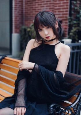 世纪大劫案在线观看完整免费高清_HD高清在线