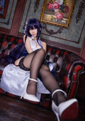 多多电影网_DVD在线播放