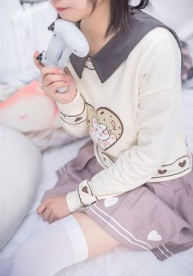 河北彩花 在线_BD国语完整视频观看