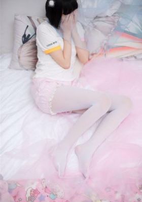 免费播放女毒枭电视剧_高清免费观看
