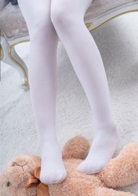 西施倾城妖姬全集免费观看_蓝光电影全集观看
