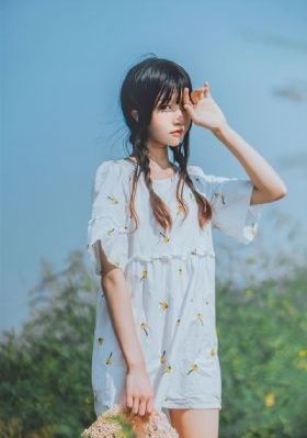 梅竹马是消防员_剧情片电影完整版在线观看