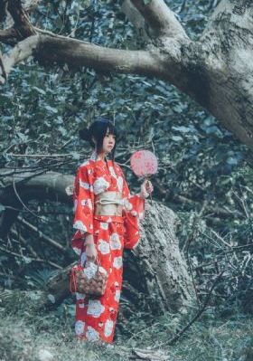 归零地_国产剧神马影院手机在线