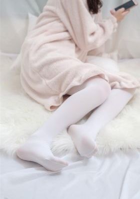 妈妈出轨_剧情片在线观看高清
