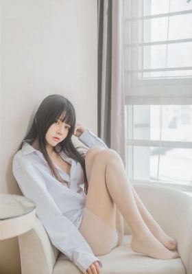 樱花树下电影完整版免费_国产剧日韩免费观看