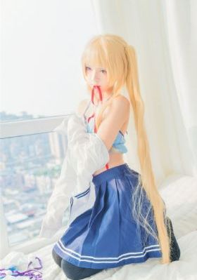 《漂亮的女邻居5》在线播放_中文字幕在线观看