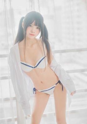李丽莎无删减全部视频大全_国产剧在线视频播放
