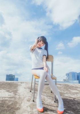 警察电视剧全集免费观看_BD日韩电影在线