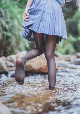 电视剧白色的橄榄树_高清完整版免费全集免费观看