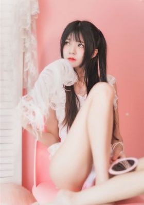 欧美日韩午夜影院_BT磁力天堂日韩在线观看