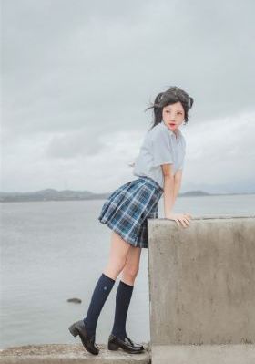 好姑娘3电视剧在线观看百万新娘_在线完整观看