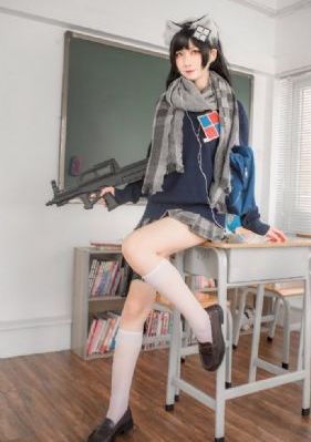 橄榄球人生_剧情片视频大全