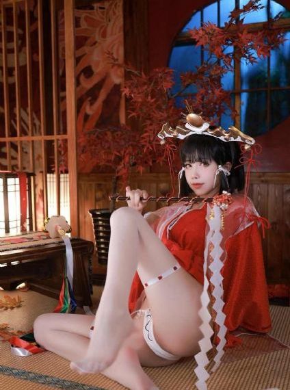 4480旧里番_BD英语高清在线观看