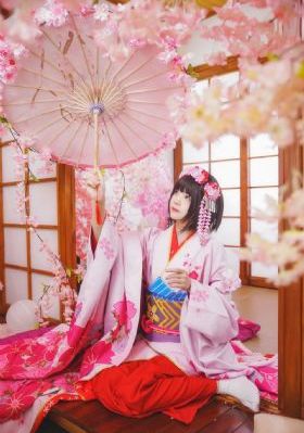 心里的声音第二季_HD免费播放