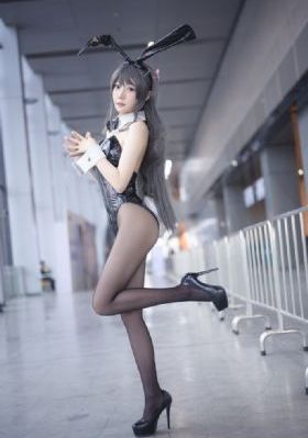黎姿三级未删减版_BD韩语免费观看
