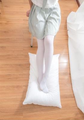 温暖的村庄电视剧全集在线观看_西瓜视频免费观看