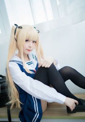 《星球大战h版》在线观看_BD英语电影完整版