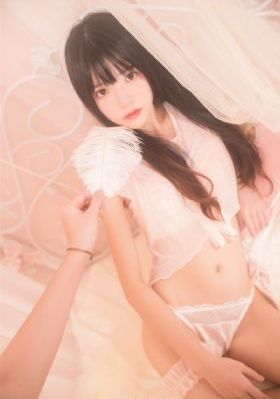 天宝伏妖录第一季动漫在线观看_BD英语在线播放
