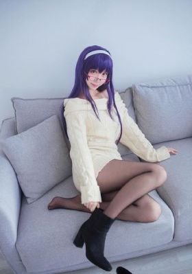 时间都知道电视剧免费观看_1080高清完整版播放