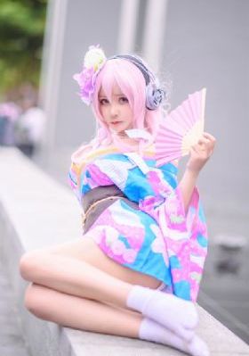 度年华电视剧在线观看_BD英语日韩免费观看