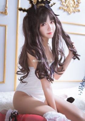韩影院_BD国语手机免费观看完整