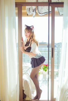 密爱我朋友的妈妈2_BD英语在线观看高清