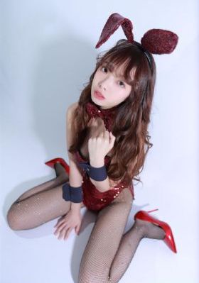韩剧单亲妈妈_HD免费高清观看