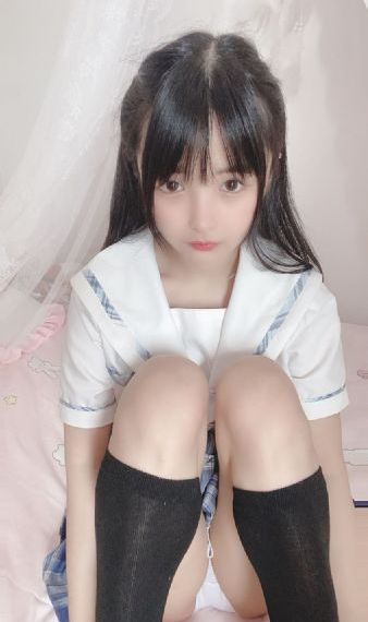 吕后传 电视剧_在线播放高清