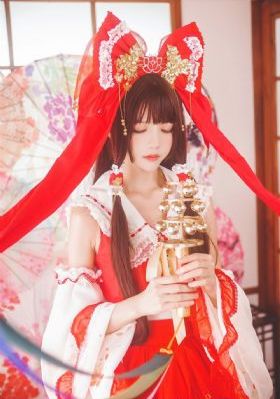 免费观看动漫_超清免费观看
