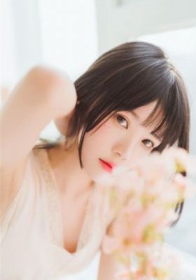 年轻的护士电影完整版_在线观看免费版