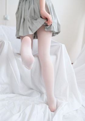 你好儿科医生 2021_BD英语高清迅雷在线观看