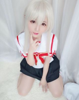 波多野结衣电视剧_蓝光免费观看最新