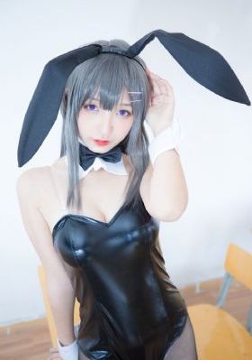欧美老年人性生活_BD国语免费在线播放