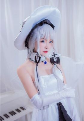 《出轨的女人》_BD韩语免费播放