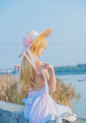 宿敌下载_超清在线播放