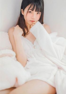欲望歌手_BD韩语超清在线观看
