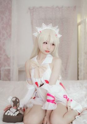 情欲酒店2未删减电影_DVD全集免费播放