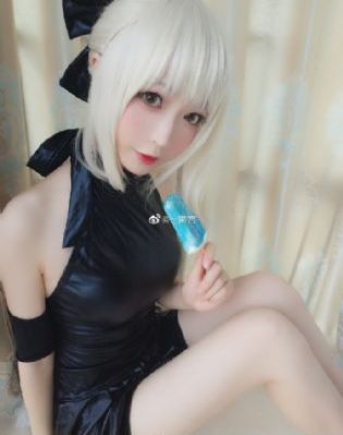 如如影视妈妈的职业_BD英语免费观看最新