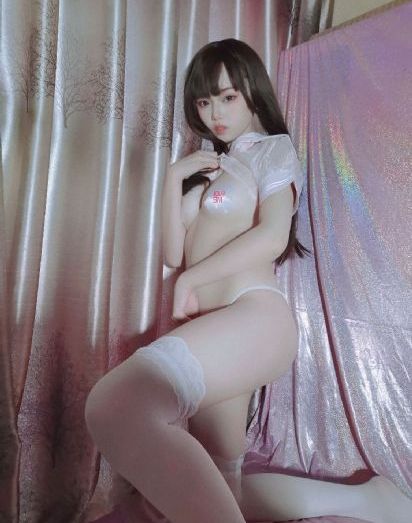 野花香47集免费看_高清国产国语三级
