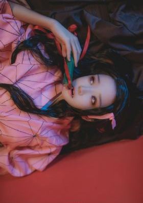 谁说反派不能当主角_BD英语日韩免费观看