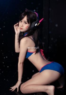 轩辕剑之汉之云_BD韩语日本电影免费