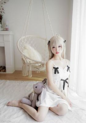 玄女心经2下载_BD日韩电影在线