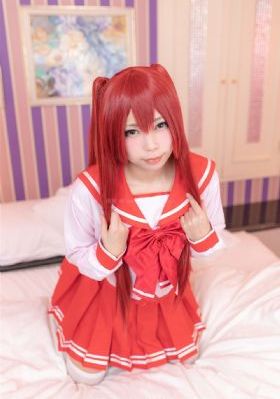 天涯全集免费观看高清_短视频完整无删减版