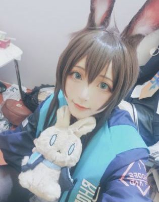 部队里被咬住花蒂吹潮小说_免费超清在线观看