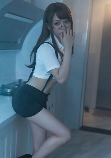 天堂网在线观看_1080P迅雷高清下载