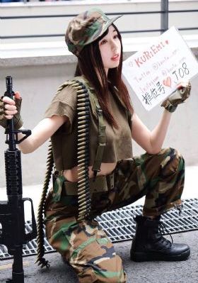 久久久福利电影_超清日韩电影在线