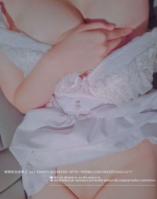黑兽1_1080P手机在线看